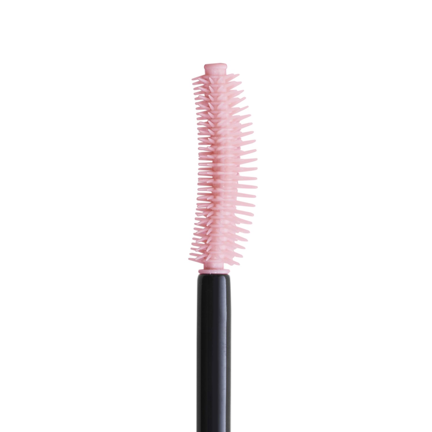 E.L.F. LASH 'N ROLL MASCARA (MÁSCARA RIZO MÁXIMO)